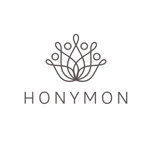 Honymon